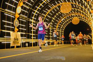 BIB: 
                            <button type="button" onclick="openModal(24001869)" class="btn btn-primary btn-sm float-right btn-popup" data-toggle="modal" data-target=".modal-high-quality">
                        <i class="fas fa-shopping-cart"></i> Add to Cart
                    </button>
                                            <button type="button" onclick="isThisMe(24001869, true)" class="btn btn-success btn-sm float-right btn-popup btn-isme hidden" data-toggle="tooltip" data-placement="bottom" title="นี่คือรูปของคุณใช่ไหม คลิกที่นี่เพื่อเอาเข้าอัลบั้ม">
                        <i class="fas fa-plus"></i> Add to album
                    </button>
                    <button type="button" onclick="isThisMe(24001869, false)" class="btn btn-warning btn-sm float-right btn-popup btn-isnotme hidden">
                        <i class="fas fa-ban"></i> Remove from album
                    </button>